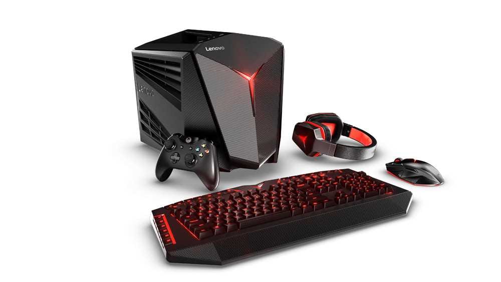 Specifications - Lenovo PSREF